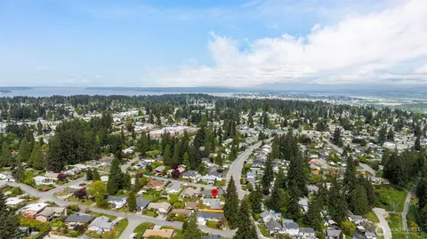 7304 Beverly Blvd, Everett, WA 98203 photo 36