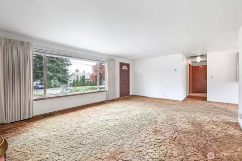 7304 Beverly Blvd, Everett, WA 98203 photo 12