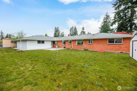 7304 Beverly Blvd, Everett, WA 98203 photo 31