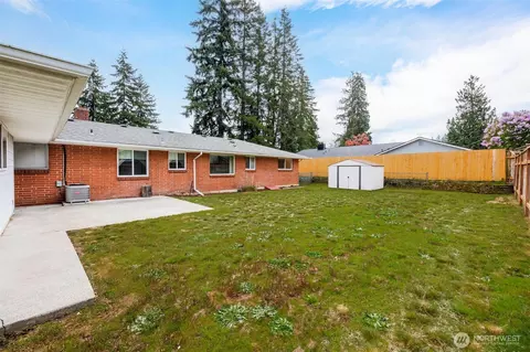 7304 Beverly Blvd, Everett, WA 98203 photo 30