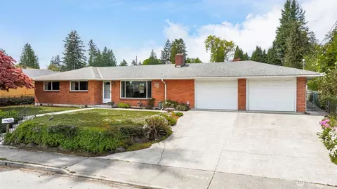 7304 Beverly Blvd, Everett, WA 98203