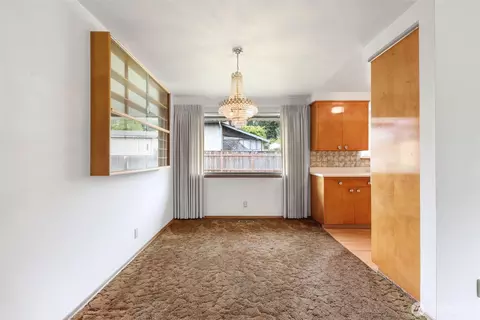 7304 Beverly Blvd, Everett, WA 98203 photo 13