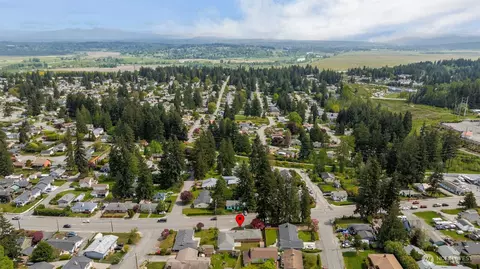 7304 Beverly Blvd, Everett, WA 98203 photo 35