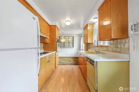 7304 Beverly Blvd, Everett, WA 98203 photo 15