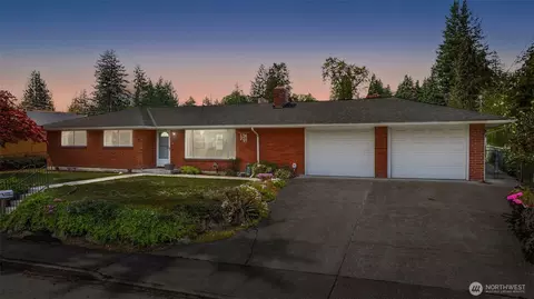 7304 Beverly Blvd, Everett, WA 98203 photo 38