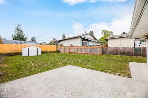 7304 Beverly Blvd, Everett, WA 98203 photo 33