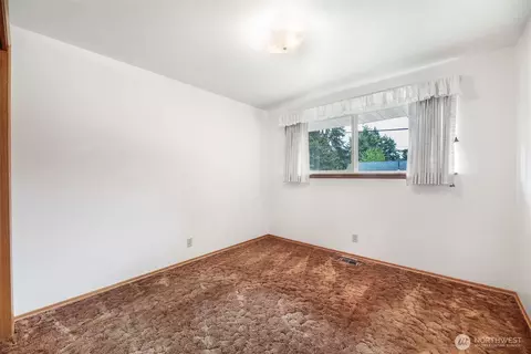 7304 Beverly Blvd, Everett, WA 98203 photo 18