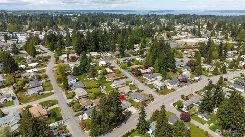 7304 Beverly Blvd, Everett, WA 98203 photo 34