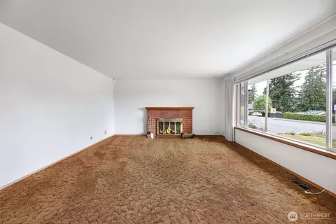 7304 Beverly Blvd, Everett, WA 98203 photo 9