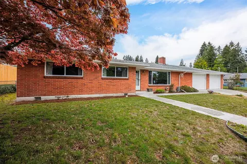 7304 Beverly Blvd, Everett, WA 98203 photo 4