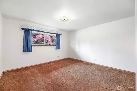 7304 Beverly Blvd, Everett, WA 98203 photo 19