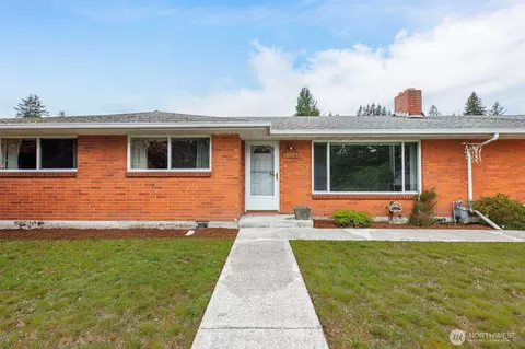 7304 Beverly Blvd, Everett, WA 98203 photo 5