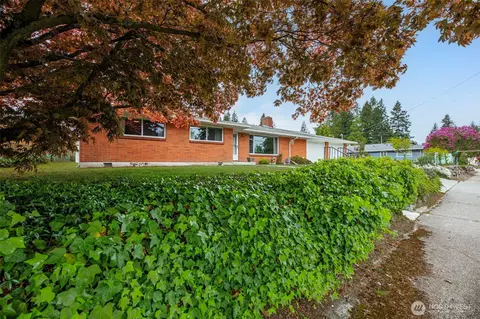 7304 Beverly Blvd, Everett, WA 98203 photo 6