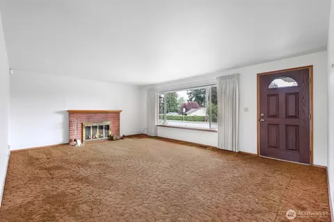 7304 Beverly Blvd, Everett, WA 98203 photo 10