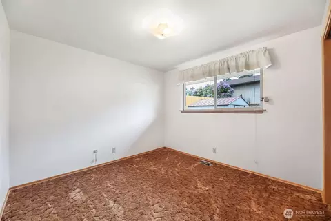7304 Beverly Blvd, Everett, WA 98203 photo 21