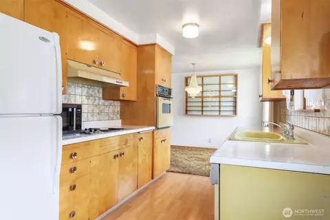 7304 Beverly Blvd, Everett, WA 98203 photo 16