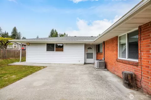 7304 Beverly Blvd, Everett, WA 98203 photo 32