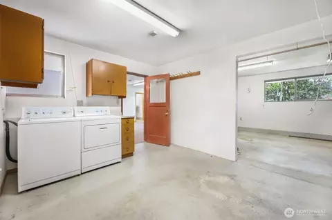 7304 Beverly Blvd, Everett, WA 98203 photo 22