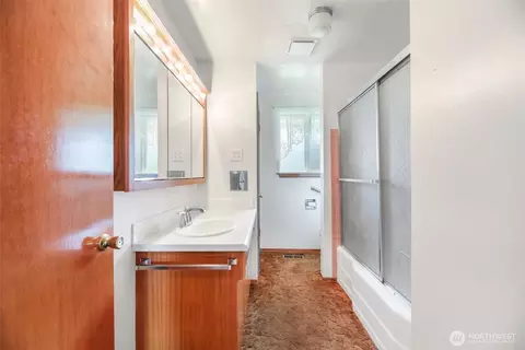 7304 Beverly Blvd, Everett, WA 98203 photo 17