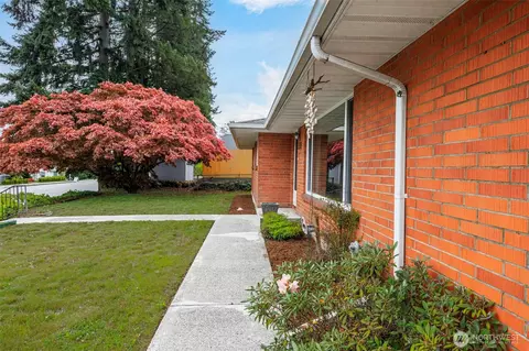 7304 Beverly Blvd, Everett, WA 98203 photo 7
