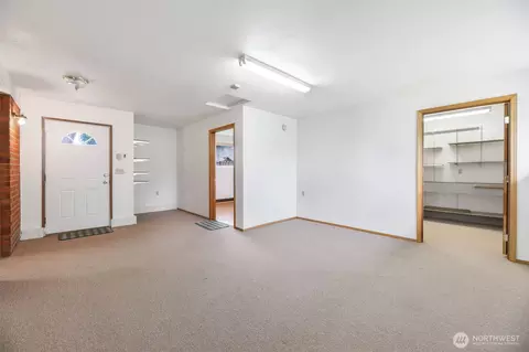 7304 Beverly Blvd, Everett, WA 98203 photo 25