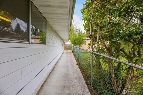7304 Beverly Blvd, Everett, WA 98203 photo 28