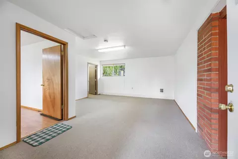 7304 Beverly Blvd, Everett, WA 98203 photo 23