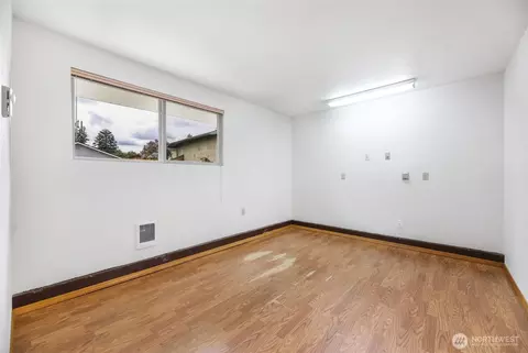 7304 Beverly Blvd, Everett, WA 98203 photo 26