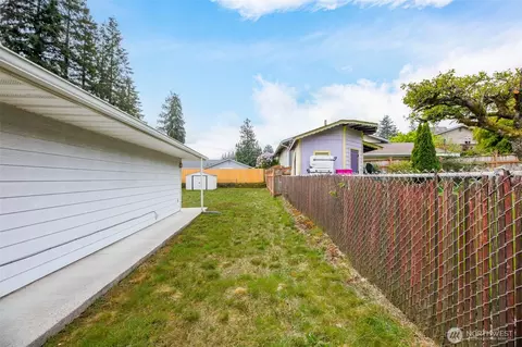 7304 Beverly Blvd, Everett, WA 98203 photo 29
