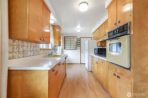 7304 Beverly Blvd, Everett, WA 98203 photo 14