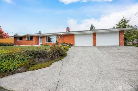 7304 Beverly Blvd, Everett, WA 98203 photo 2