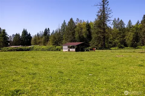 0 Gore Rd, Onalaska, WA 98570 photo 4