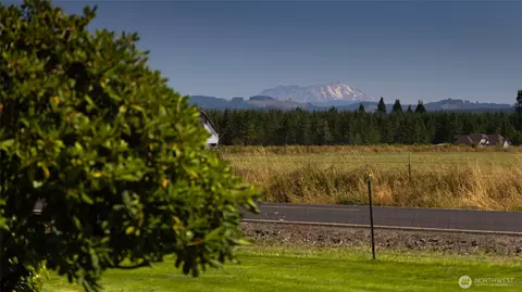 0 Gore Rd, Onalaska, WA 98570 photo 6