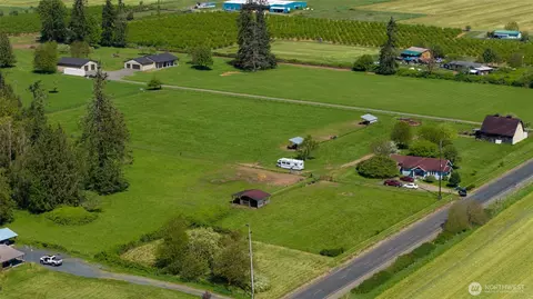 0 Gore Rd, Onalaska, WA 98570 photo 2