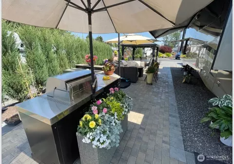 4751 Birch Bay Lynden Rd #60, Blaine, WA 98230