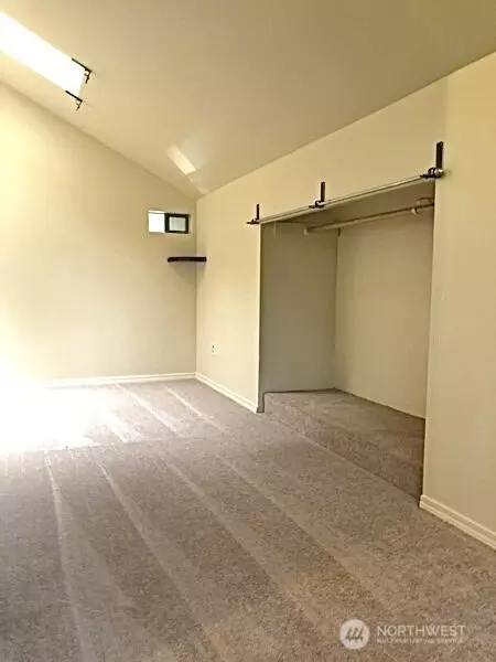 17228 29th Dr SE, Bothell, WA 98012 photo 14