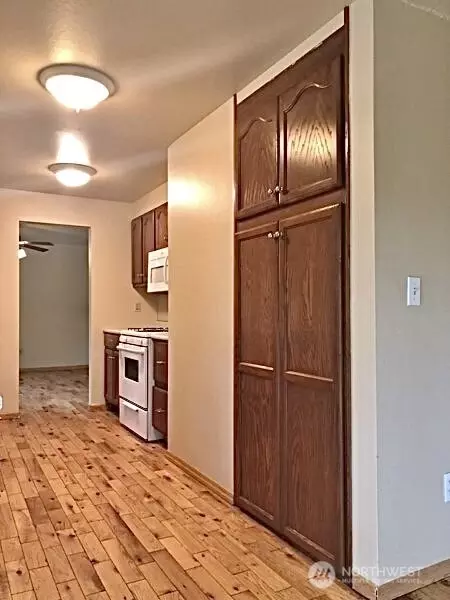 17228 29th Dr SE, Bothell, WA 98012 photo 5