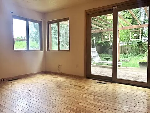 17228 29th Dr SE, Bothell, WA 98012 photo 6