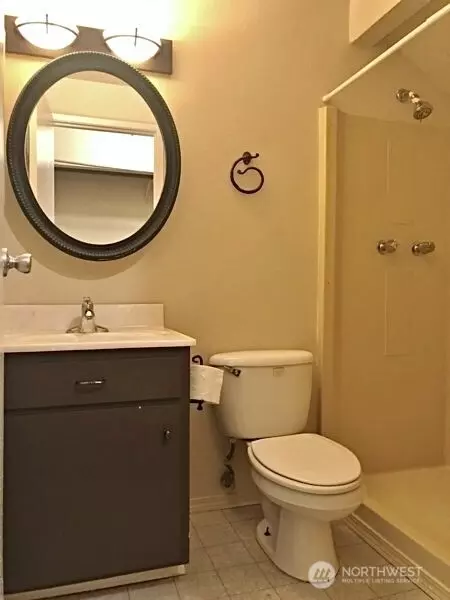 17228 29th Dr SE, Bothell, WA 98012 photo 12