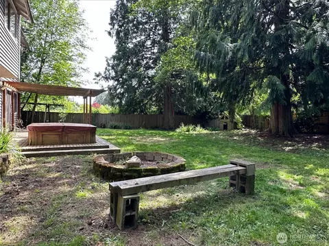 17228 29th Dr SE, Bothell, WA 98012 photo 18