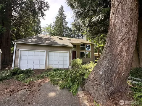 17228 29th Dr SE, Bothell, WA 98012