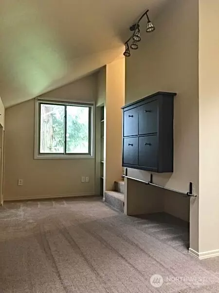 17228 29th Dr SE, Bothell, WA 98012 photo 15