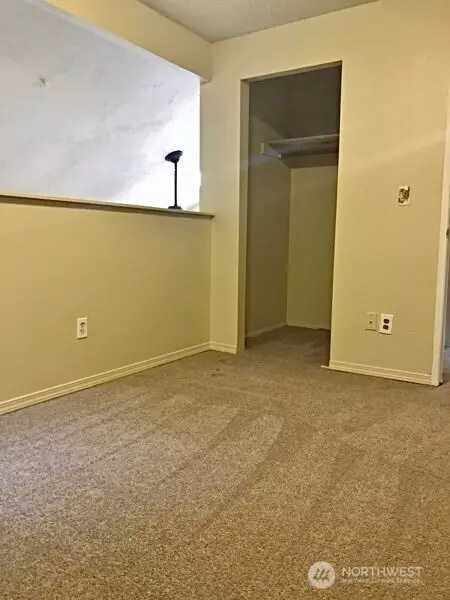 17228 29th Dr SE, Bothell, WA 98012 photo 9