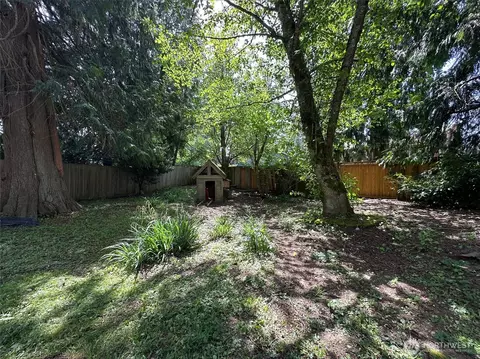17228 29th Dr SE, Bothell, WA 98012 photo 19