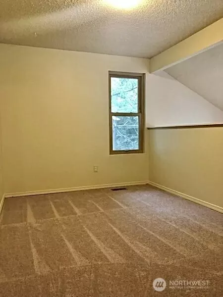 17228 29th Dr SE, Bothell, WA 98012 photo 8