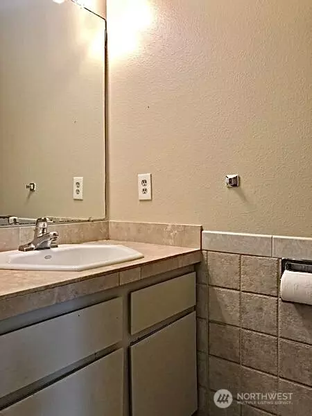17228 29th Dr SE, Bothell, WA 98012 photo 16