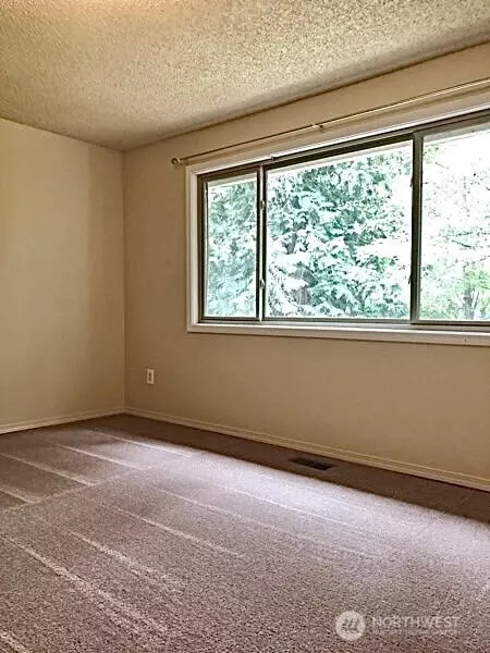17228 29th Dr SE, Bothell, WA 98012 photo 11