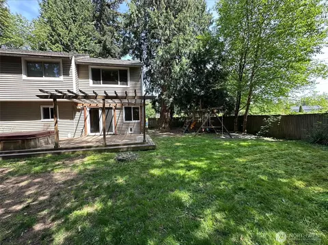 17228 29th Dr SE, Bothell, WA 98012 photo 17