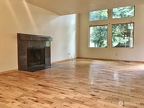 17228 29th Dr SE, Bothell, WA 98012 photo 2