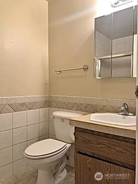 17228 29th Dr SE, Bothell, WA 98012 photo 10